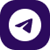 telegramLogo